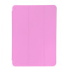 ArmorStandart Smart Case for iPad Air 11 2024 Pink (ARM78145) - зображення 1