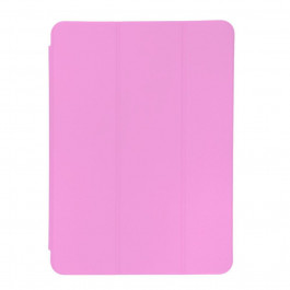   ArmorStandart Smart Case for iPad Air 11 2024 Pink (ARM78145)