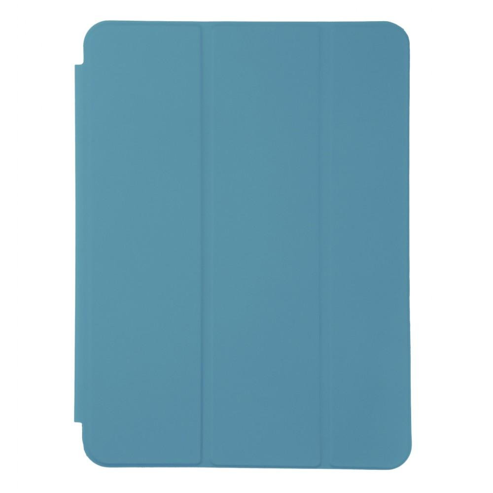 ArmorStandart Smart Case for iPad Pro 11 2024 Denim (ARM74642) - зображення 1