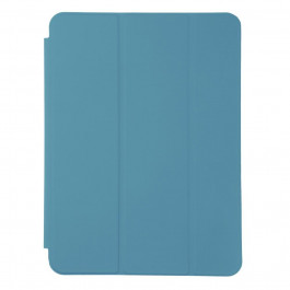   ArmorStandart Smart Case for iPad Pro 11 2024 Denim (ARM74642)