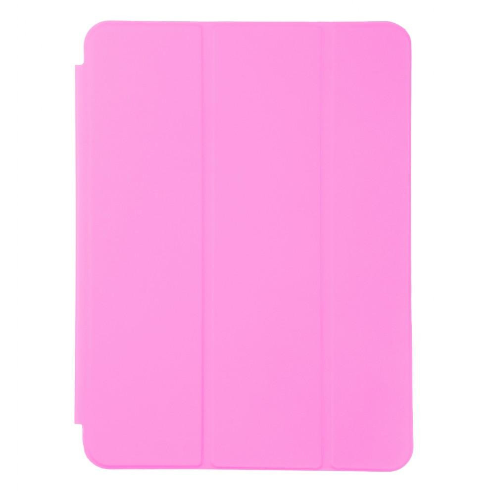 ArmorStandart Smart Case for iPad Pro 11 2024 Pink (ARM78151) - зображення 1