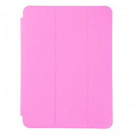   ArmorStandart Smart Case for iPad Pro 11 2024 Pink (ARM78151)