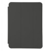 ArmorStandart Smart Case for iPad Pro 11 2024 Charcoal Grey (ARM78149) - зображення 1