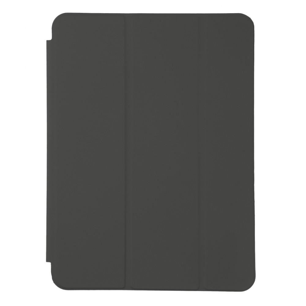 ArmorStandart Smart Case for iPad Pro 11 2024 Charcoal Grey (ARM78149) - зображення 1