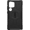 URBAN ARMOR GEAR Samsung Galaxy S24 Ultra Pathfinder w/Magnet Black (214424114040) - зображення 8