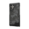 URBAN ARMOR GEAR Samsung Galaxy S24 Ultra Metropolis LT (214420113234) - зображення 1