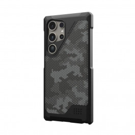   URBAN ARMOR GEAR Samsung Galaxy S24 Ultra Metropolis LT (214420113234)