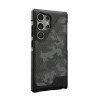 URBAN ARMOR GEAR Samsung Galaxy S24 Ultra Metropolis LT (214420113234) - зображення 2