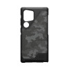 URBAN ARMOR GEAR Samsung Galaxy S24 Ultra Metropolis LT (214420113234) - зображення 7