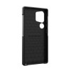 URBAN ARMOR GEAR Samsung Galaxy S24 Ultra Metropolis LT (214420113234) - зображення 8