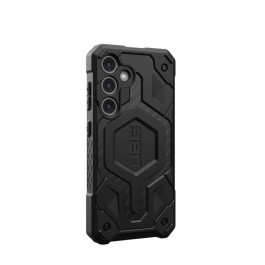   URBAN ARMOR GEAR Samsung Galaxy S24 Monarch Pro Carbon Fiber (214412114242)