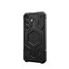 URBAN ARMOR GEAR Samsung Galaxy S24 Monarch Pro Carbon Fiber (214412114242) - зображення 2