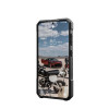 URBAN ARMOR GEAR Samsung Galaxy S24 Monarch Pro Carbon Fiber (214412114242) - зображення 4