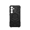 URBAN ARMOR GEAR Samsung Galaxy S24 Monarch Pro Carbon Fiber (214412114242) - зображення 7