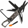 Gerber Stake Out - Graphite (30-001743) - зображення 1