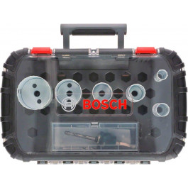   Bosch 2608594189