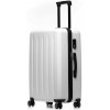 Xiaomi Ninetygo PC Luggage 20'' White (6970055340052) - зображення 2