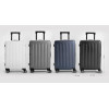 Xiaomi Ninetygo PC Luggage 20'' White (6970055340052) - зображення 3