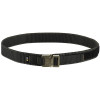 M-Tac Cobra Buckle Belt - Black (10194002-M/L) - зображення 1