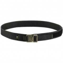   M-Tac Cobra Buckle Belt - Black (10194002-M/L)