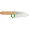 Opinel Le Petite Chef green (002577) - зображення 5