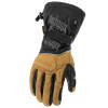 Mechanix Wear ColdWork M-Pact Heated Brown/Black (CWKMP8-75-011) - зображення 1