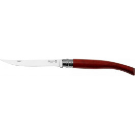   Opinel №12 Effile Padauk (002556)