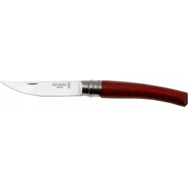   Opinel №8 Effile Padauk (002554)