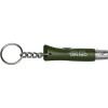 Opinel Keychain №4 Green - зображення 3