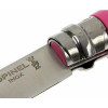 Opinel №7 My First Opinel Pink (001699) - зображення 4