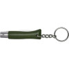 Opinel Keychain №4 Green - зображення 4