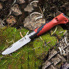 Opinel №7 Junior Outdoor Red - зображення 3