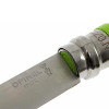 Opinel №7 My First Opinel Green - зображення 4