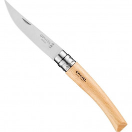   Opinel Effile №8 VRI (002558)