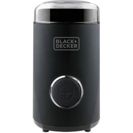   Black+Decker BXCG150E