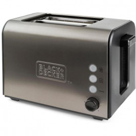   Black+Decker BXTO900E