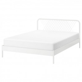   IKEA NESTTUN (594.950.23)