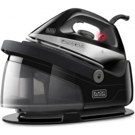   Black+Decker BXSS2200E