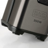 Black+Decker BXJBA350E - зображення 3