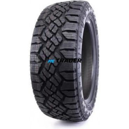   Goodyear Wrangler DuraTrac RT (265/70 R17 121Q)