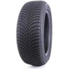 Sava All Weather (225/65R17 102H) - зображення 1