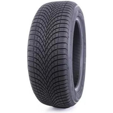 Sava All Weather (225/65R17 102H) - зображення 1