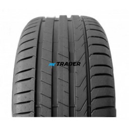   Pirelli Scorpion (235/45 R19 99Y)