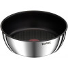 Tefal Ingenio Emotion (L897SB74) - зображення 1