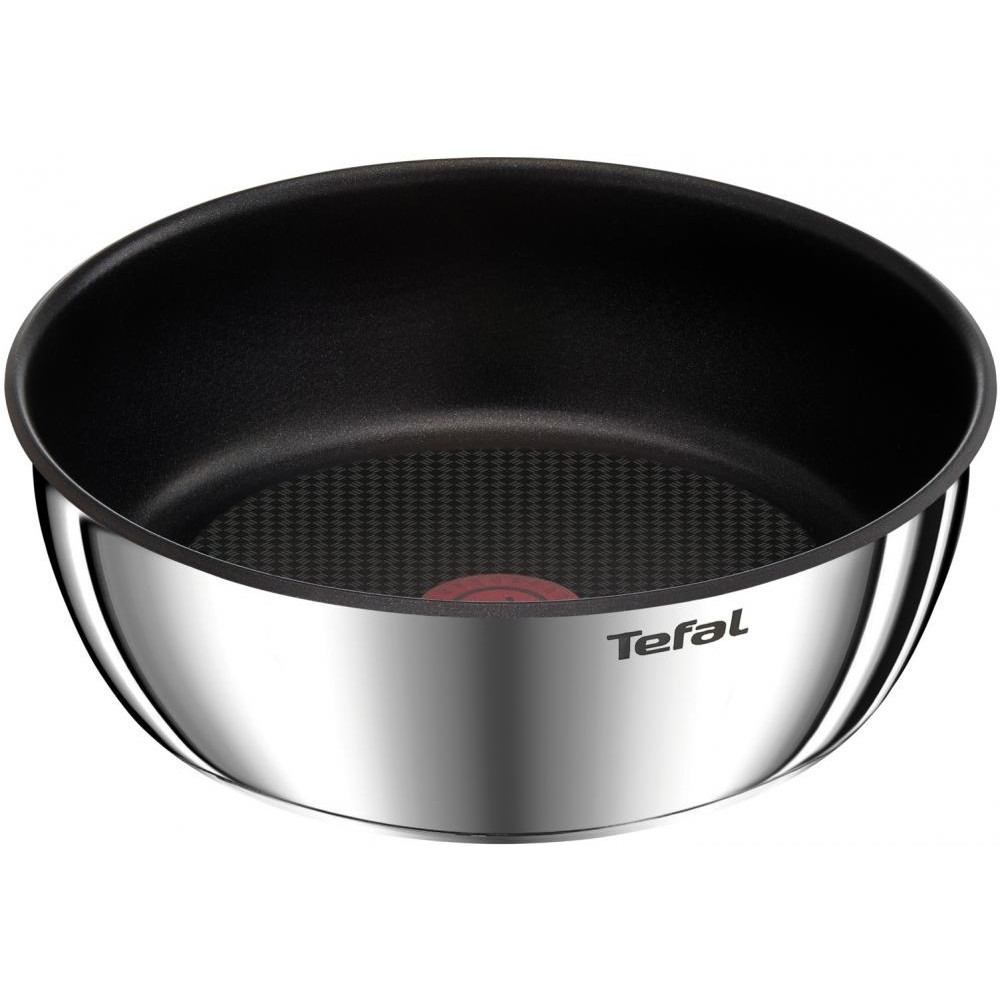 Tefal Ingenio Emotion (L897SB74) - зображення 1