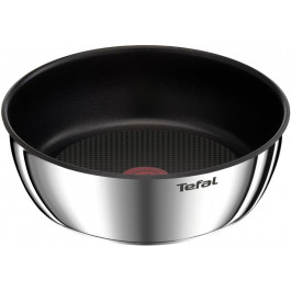   Tefal Ingenio Emotion (L897SB74)