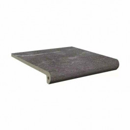   Exagres Albaroc PELDANO ML ALBAROC HULLA C-3 східці 330х330х40