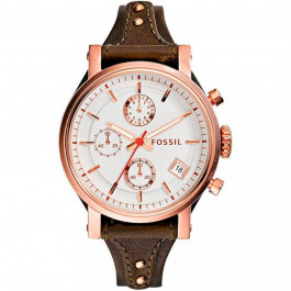   Fossil ES3616