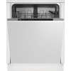 Beko DIN34320 - зображення 1