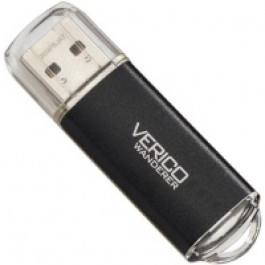   VERICO 32 GB Verico Wanderer Black (M4BK33-NN)